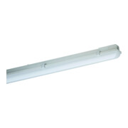 Schuch Licht LED plafonnier rectangulaire FR 163 12L22G2-1
