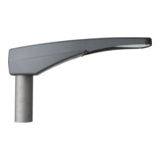 Schuch Licht LED-Rue de rue 4000K, 5 010-9 170 lm 48 L100 VARIO-1