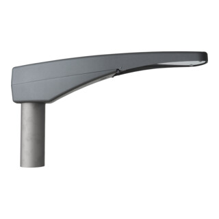 Schuch Licht LED-rue de rue 4000K SK II IP66 48L50VARI#480010703