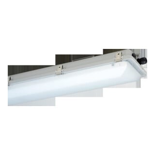 SCHUCH Luminaire LED étanche Ex nD866 12L60