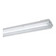 SCHUCH Luminaire LED pour bac 164 2/15 RLED OV