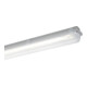 SCHUCH Luminaire LED pour locaux humides IP65 161 12L22 T40 H65
