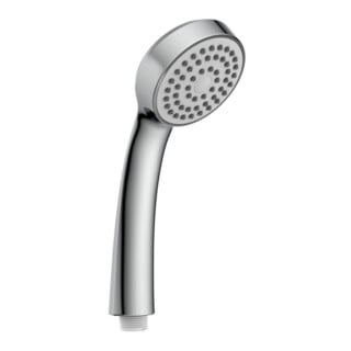 SCHÜTTE RIMINI Handbrause Chrom
