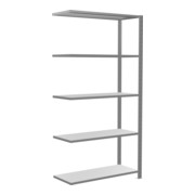 product.name