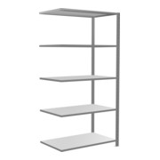 product.name
