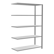 product.name