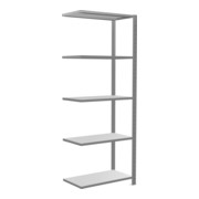 product.name