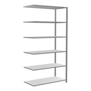 product.name