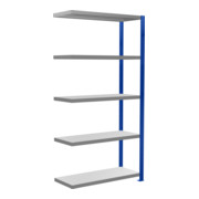 product.name