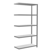 product.name