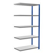 product.name