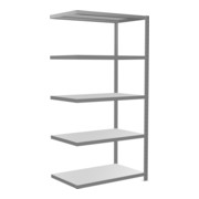 product.name