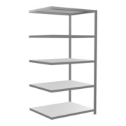 product.name
