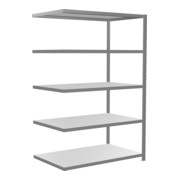 product.name