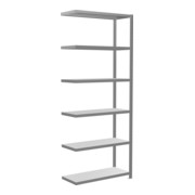 product.name