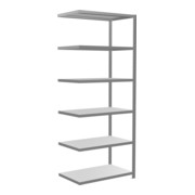 product.name