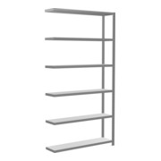 product.name