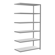 product.name