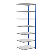 product.name