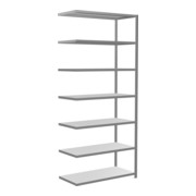 product.name