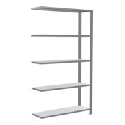 product.name