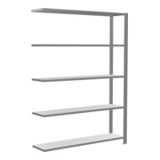product.name