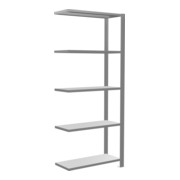 product.name