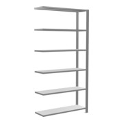 product.name
