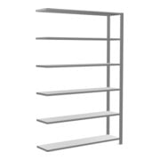 product.name