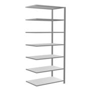 product.name