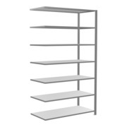 product.name