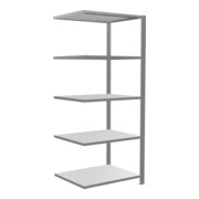 product.name