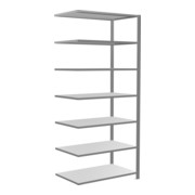 product.name