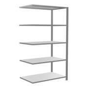 product.name