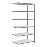 product.name