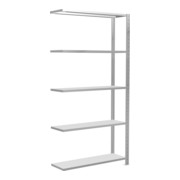 product.name