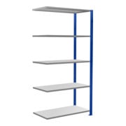 product.name