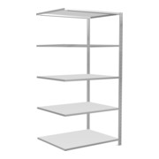 product.name