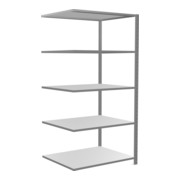 product.name