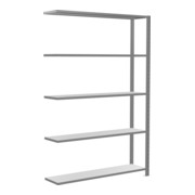 product.name