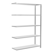 product.name