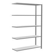 product.name
