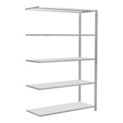 product.name