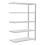 product.name