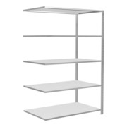 product.name
