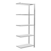 product.name