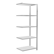product.name