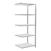 product.name