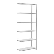 product.name