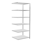 product.name